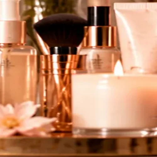 Cleansers