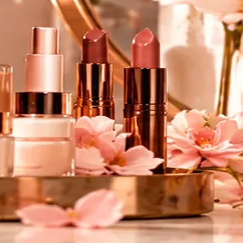 Lip Makeup