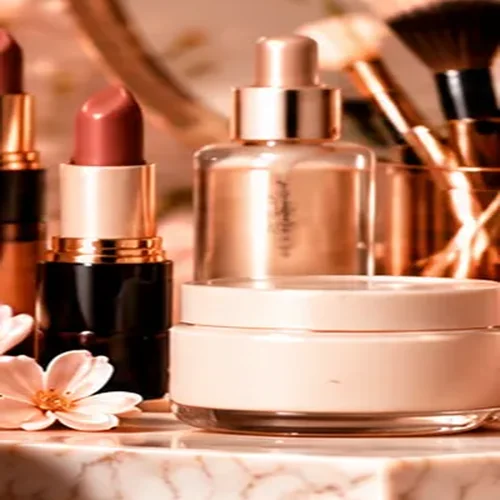Moisturisers