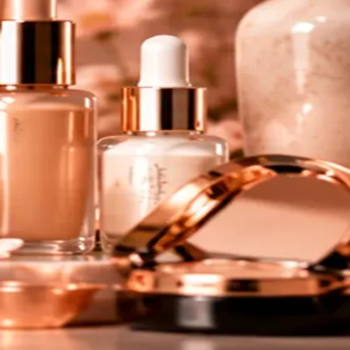 Serums