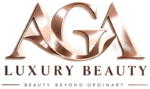 AGA Luxury Beauty